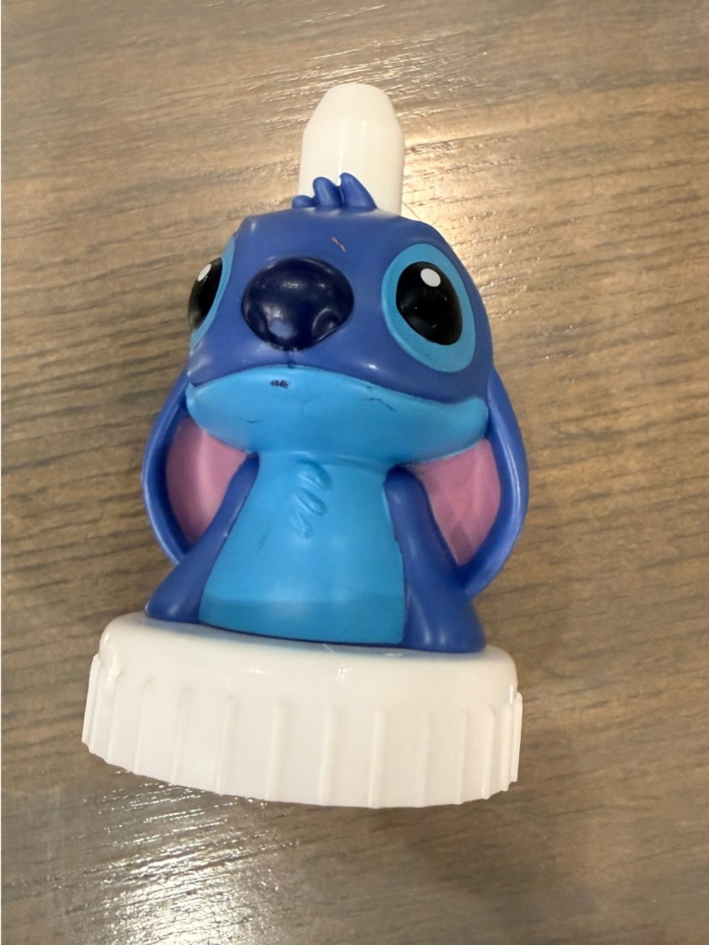 Good2Grow Stitch